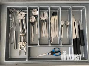 1-к квартира, посуточно, 32м2, 2/5 этаж