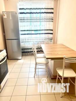2-к квартира, посуточно, 70м2, 4/12 этаж