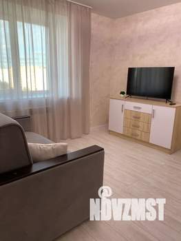 3-к квартира, посуточно, 84м2, 12/14 этаж