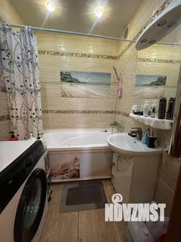 2-к квартира, на длительный срок, 55м2, 5/10 этаж