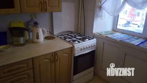 2-к квартира, на длительный срок, 46м2, 3/3 этаж