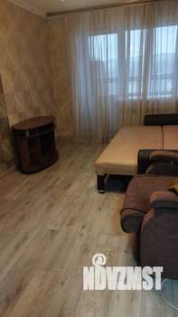 Студия квартира, на длительный срок, 30м2, 2/14 этаж