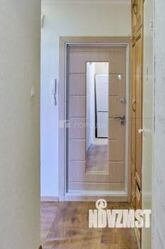 3-к квартира, на длительный срок, 56м2, 4/5 этаж