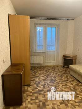 Студия квартира, на длительный срок, 20м2, 3/10 этаж