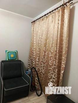 2-к квартира, на длительный срок, 33м2, 1/2 этаж