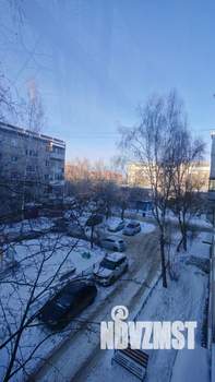 2-к квартира, на длительный срок, 45м2, 3/5 этаж