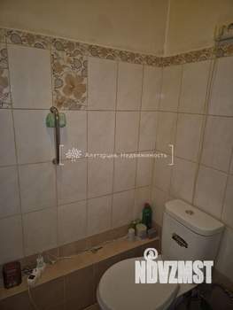 3-к квартира, на длительный срок, 82м2, 1/3 этаж