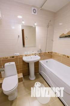 Студия квартира, посуточно, 30м2, 7/14 этаж