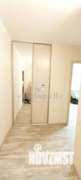 1-к квартира, на длительный срок, 36м2, 2/9 этаж