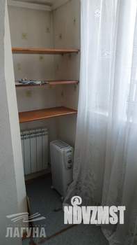 2-к квартира, на длительный срок, 70м2, 4/6 этаж