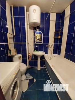 1-к квартира, на длительный срок, 36м2, 11/15 этаж
