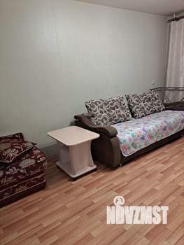 2-к квартира, на длительный срок, 66м2, 6/11 этаж
