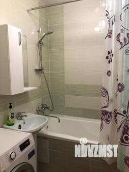 2-к квартира, посуточно, 57м2, 1/1 этаж