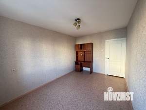 2-к квартира, на длительный срок, 62м2, 6/10 этаж