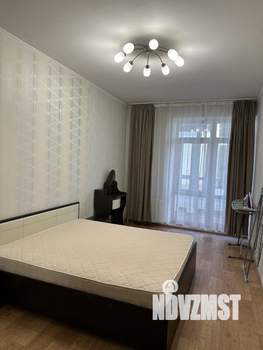 2-к квартира, на длительный срок, 79м2, 5/8 этаж