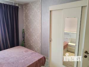 3-к квартира, на длительный срок, 58м2, 5/9 этаж