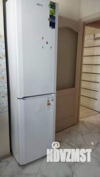 1-к квартира, на длительный срок, 45м2, 11/17 этаж