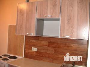 1-к квартира, на длительный срок, 43м2, 7/10 этаж