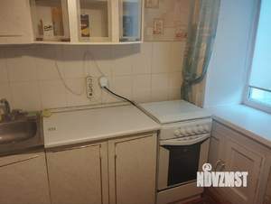 1-к квартира, на длительный срок, 29м2, 3/9 этаж
