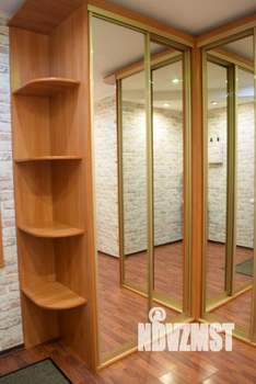 2-к квартира, на длительный срок, 49м2, 2/5 этаж