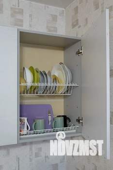 Студия квартира, посуточно, 24м2, 2/16 этаж