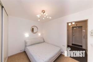 3-к квартира, на длительный срок, 61м2, 2/9 этаж
