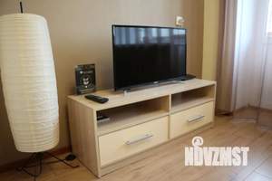 1-к квартира, посуточно, 21м2, 8/9 этаж