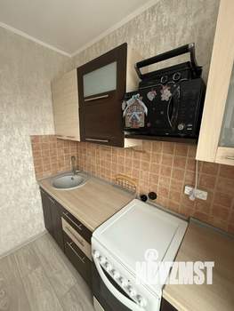 1-к квартира, на длительный срок, 36м2, 7/9 этаж