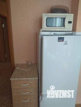 1-к квартира, на длительный срок, 40м2, 13/17 этаж