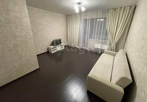 3-к квартира, на длительный срок, 65м2, 7/9 этаж