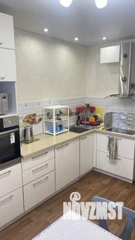 1-к квартира, на длительный срок, 50м2, 5/10 этаж