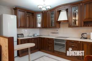 2-к квартира, посуточно, 60м2, 5/11 этаж