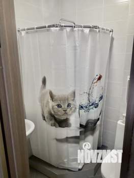 1-к квартира, на длительный срок, 26м2, 1/2 этаж