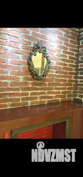 Студия квартира, посуточно, 25м2, 1/9 этаж