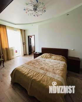 2-к квартира, на длительный срок, 70м2, 5/5 этаж