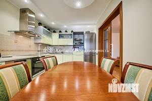 2-к квартира, на длительный срок, 75м2, 6/10 этаж