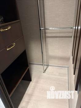 1-к квартира, на длительный срок, 32м2, 10/17 этаж