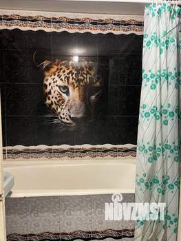 2-к квартира, на длительный срок, 52м2, 5/5 этаж