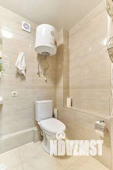 1-к квартира, посуточно, 30м2, 7/14 этаж