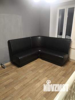 2-к квартира, на длительный срок, 35м2, 1/3 этаж