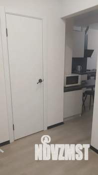 2-к квартира, посуточно, 54м2, 14/18 этаж