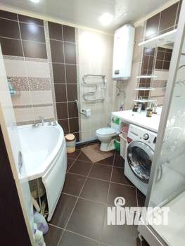 2-к квартира, на длительный срок, 70м2, 5/16 этаж