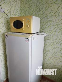 1-к квартира, на длительный срок, 42м2, 5/6 этаж