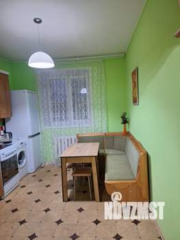 2-к квартира, на длительный срок, 53м2, 5/6 этаж