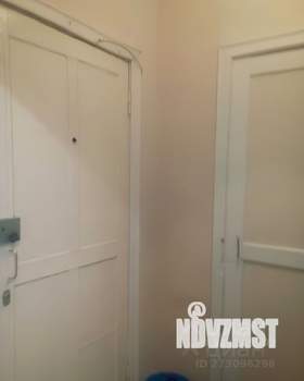 1-к квартира, на длительный срок, 29м2, 7/9 этаж