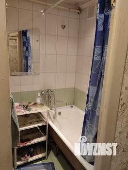 3-к квартира, на длительный срок, 58м2, 5/5 этаж