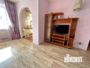 2-к квартира, на длительный срок, 40м2, 3/5 этаж