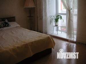 2-к квартира, на длительный срок, 55м2, 4/9 этаж