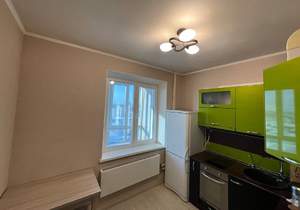 1-к квартира, на длительный срок, 35м2, 15/15 этаж