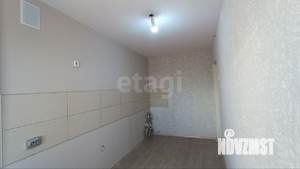 1-к квартира, на длительный срок, 36м2, 7/9 этаж